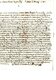 Document 076